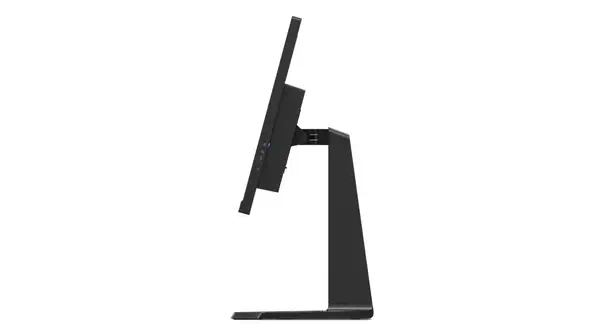 Lenovo Legion Y27q-30 écran plat de PC 68,6 cm (27") 2560 x 1440 pixels Quad HD LED Noir - Ecran Ordinateur - visuel 6