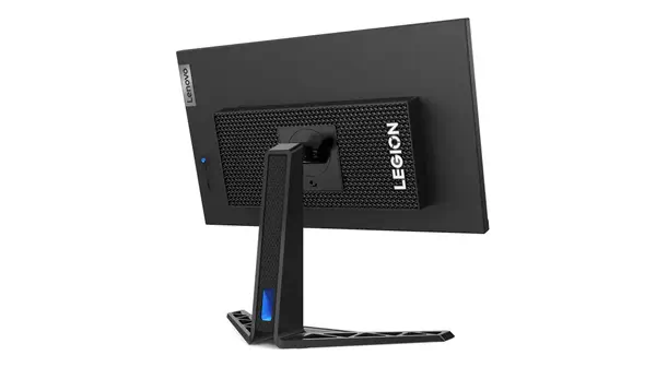 Lenovo Legion Y27q-30 écran plat de PC 68,6 cm (27") 2560 x 1440 pixels Quad HD LED Noir - Ecran Ordinateur - visuel 7