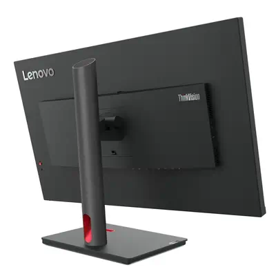 Lenovo ThinkVision P32p-30 LED display 80 cm (31.5") 3840 x 2160 pixels 4K Ultra HD Noir - Ecran Ordinateur - visuel 5