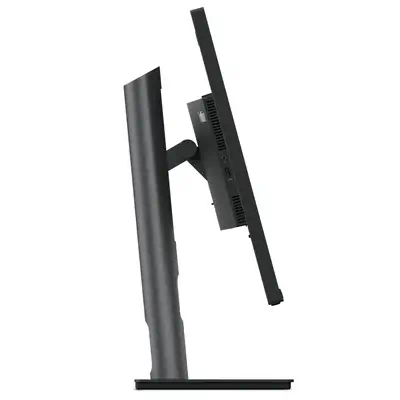 Lenovo ThinkVision P32p-30 LED display 80 cm (31.5") 3840 x 2160 pixels 4K Ultra HD Noir - Ecran Ordinateur - visuel 8