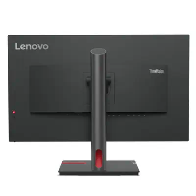 Lenovo ThinkVision P32p-30 LED display 80 cm (31.5") 3840 x 2160 pixels 4K Ultra HD Noir - Ecran Ordinateur - visuel 4