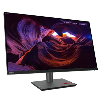 Avantages Ecran Ordinateur Lenovo IPS