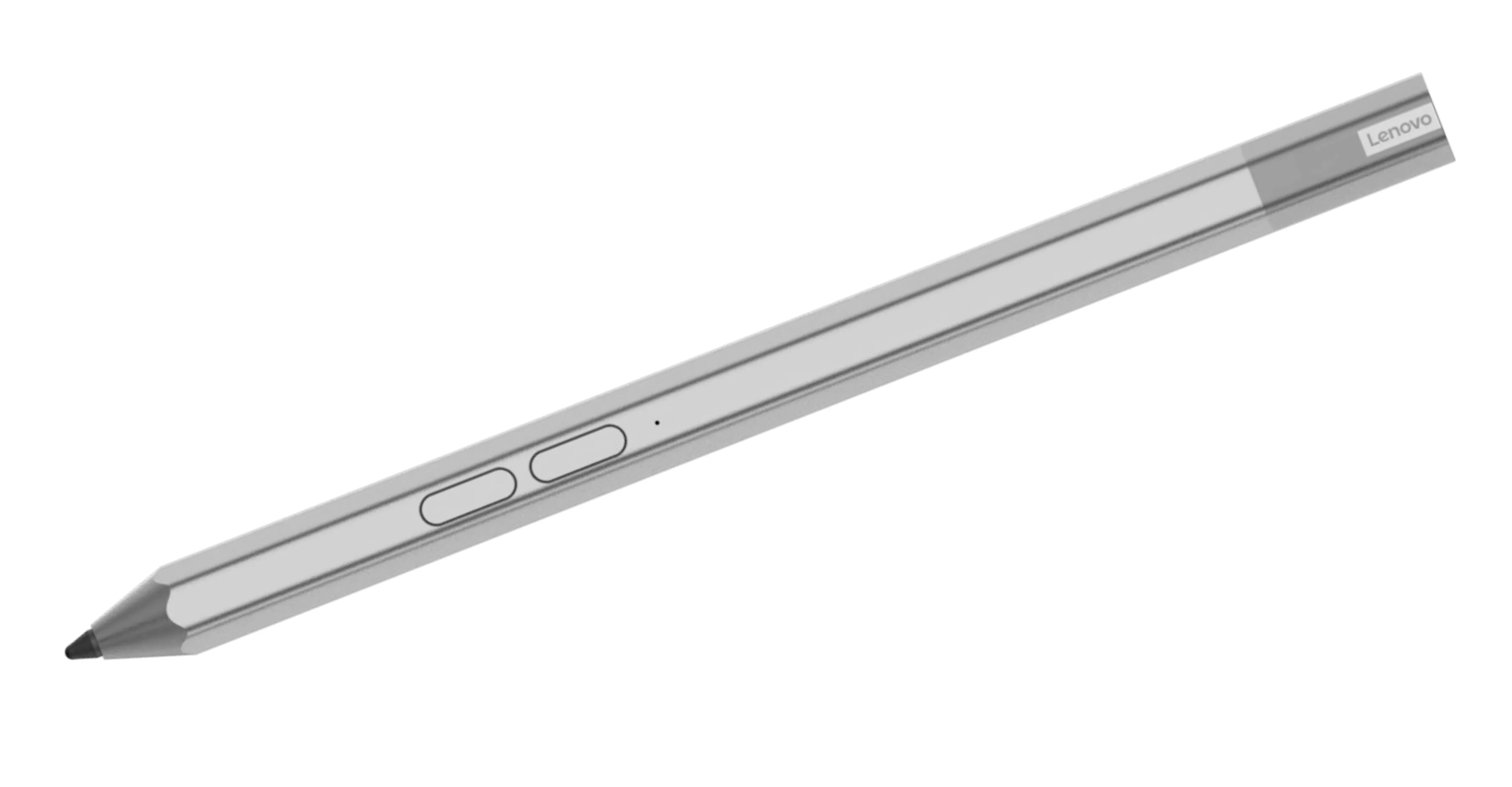 Achat Accessoires Tablette LENOVO Precision Pen 2 sur hello RSE
