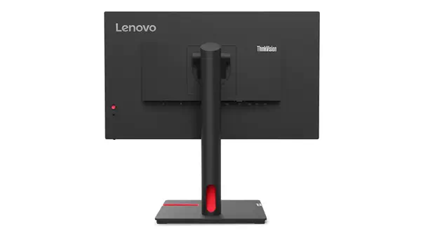 Achat Lenovo ThinkVision T24i-30 sur hello RSE - visuel 3