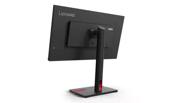 Achat Lenovo ThinkVision T24i-30 sur hello RSE - visuel 5