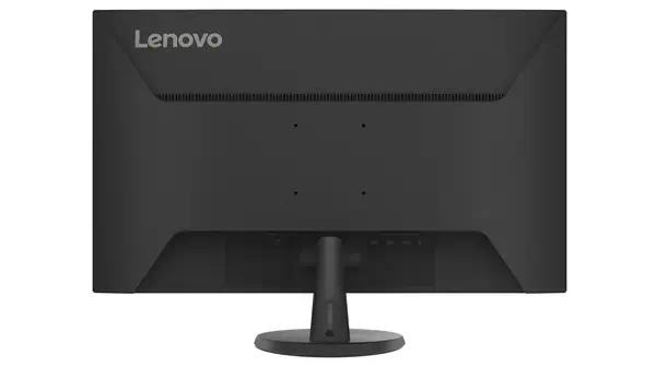 Lenovo D32-40 écran plat de PC 80 cm (31.5") 1920 x 1080 pixels Full HD Noir - Ecran Ordinateur - visuel 4