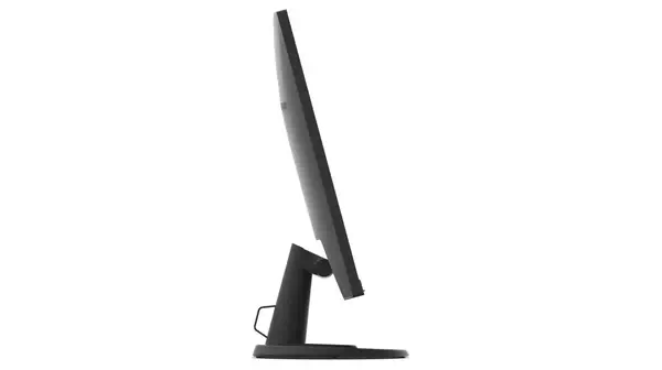 Lenovo D32-40 écran plat de PC 80 cm (31.5") 1920 x 1080 pixels Full HD Noir - Ecran Ordinateur - visuel 7