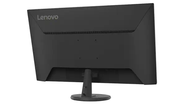 Lenovo D32-40 écran plat de PC 80 cm (31.5") 1920 x 1080 pixels Full HD Noir - Ecran Ordinateur - visuel 5