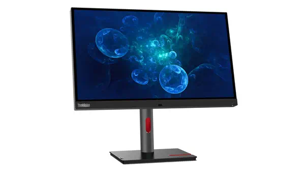 Lenovo ThinkVision P27pz-30 LED display 68,6 cm (27") Lenovo - visuel 1 - hello RSE - Top-of-the-line connectivity