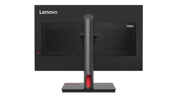 Vente LENOVO ThinkVision P27pz-30 27p IPS WLED 16:9 Lenovo au meilleur prix - visuel 8