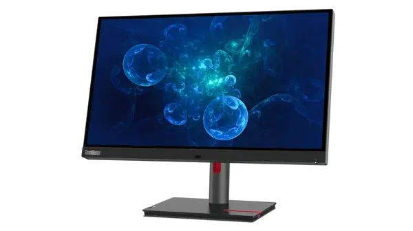 Lenovo ThinkVision P27pz-30 LED display 68,6 cm (27") Lenovo - visuel 1 - hello RSE - Top-of-the-line visuals