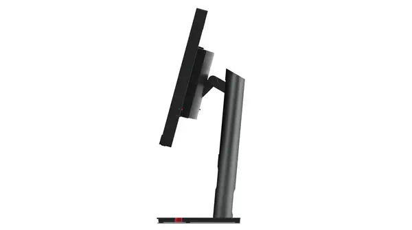 Lenovo ThinkVision P27pz-30 LED display 68,6 cm (27") 3840 x 2160 pixels 4K Ultra HD LCD Noir - Ecran Ordinateur - visuel 7