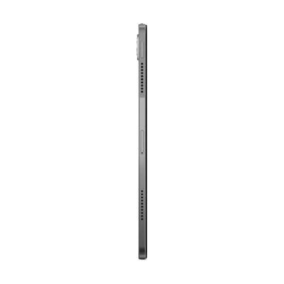 Vente LENOVO Tab P12 ZACH + Pen Plus - Lenovo au meilleur prix - visuel 6