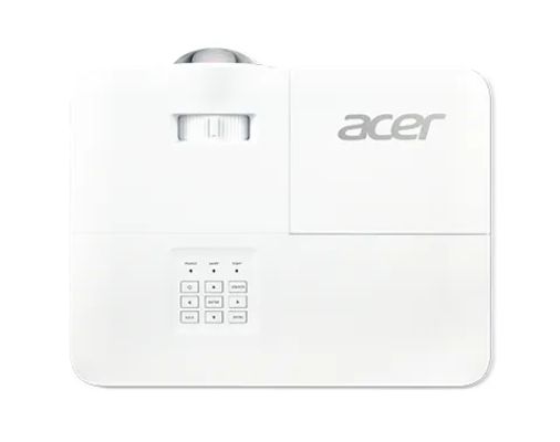 Vente Acer H6518STi Acer au meilleur prix - visuel 4