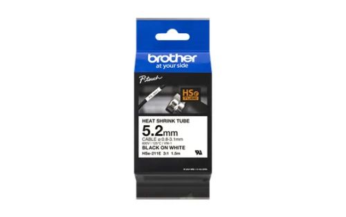 Vente Autres consommables Brother HSE-211E