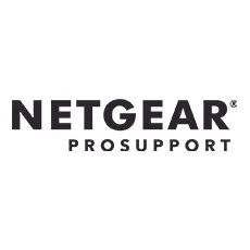 Vente NETGEAR ProSupport Maintenance Contract OnCall Cat1 NETGEAR au meilleur prix - visuel 2