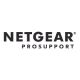 Vente NETGEAR ProSupport Maintenance Contract OnCall Cat1 NETGEAR au meilleur prix - visuel 2