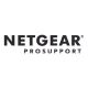 Achat NETGEAR ProSupport Maintenance Contract OnCall Cat1 sur hello RSE - visuel 1
