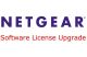 Vente NETGEAR 10-AP LICENSE FOR WC75/WC95 NETGEAR au meilleur prix - visuel 2