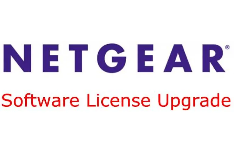 Acheter NETGEAR WC10APL-10000S licence et mise à jour de logiciel Licence d'accès client 10 licence(s)