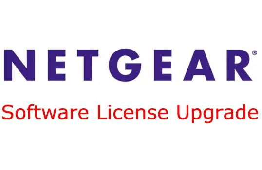 Vente NETGEAR Licence pour la prise en charge de NETGEAR au meilleur prix - visuel 2