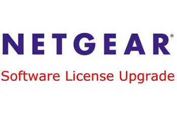 Service et Support Netgear WC50APL-10000S achat responsable