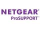 Vente NETGEAR Defective Drive Retention Service Cat 2-5Years NETGEAR au meilleur prix - visuel 2