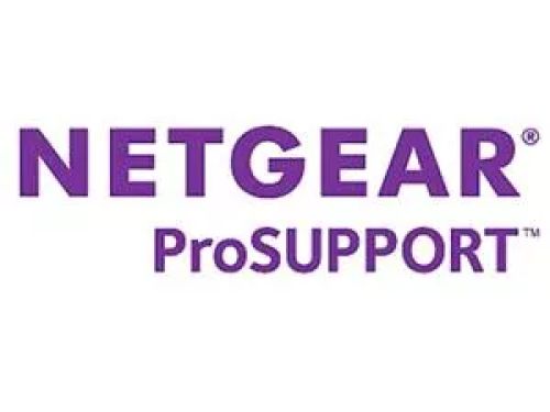 Revendeur officiel Service et Support NETGEAR Defective Drive Retention Service Cat 4 - 5 Years