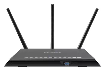 Achat NETGEAR R7000 au meilleur prix