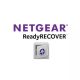 Achat NETGEAR Maint 1an pour ReadyRECOVER Desktop sur hello RSE - visuel 1
