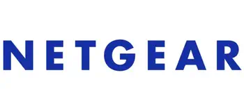 Livraison gratuite Service et Support Netgear RRSERV01-10000S