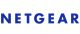 Vente NETGEAR ReadyRECOVER Granular Restore for Exchange NETGEAR au meilleur prix - visuel 2