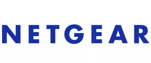 Achat NETGEAR ReadyRECOVER Granular Restore for Exchange et autres produits de la marque NETGEAR