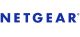 Vente NETGEAR ProSupport OnSite 3Years CAT 2 9hx5d Next NETGEAR au meilleur prix - visuel 2