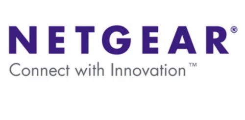 Achat NETGEAR Licence pour la prise en charge de 5 points d acces et autres produits de la marque NETGEAR