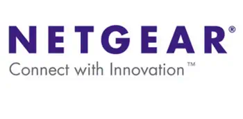 Achat NETGEAR Licence pour la prise en charge de 5 points d acces au meilleur prix