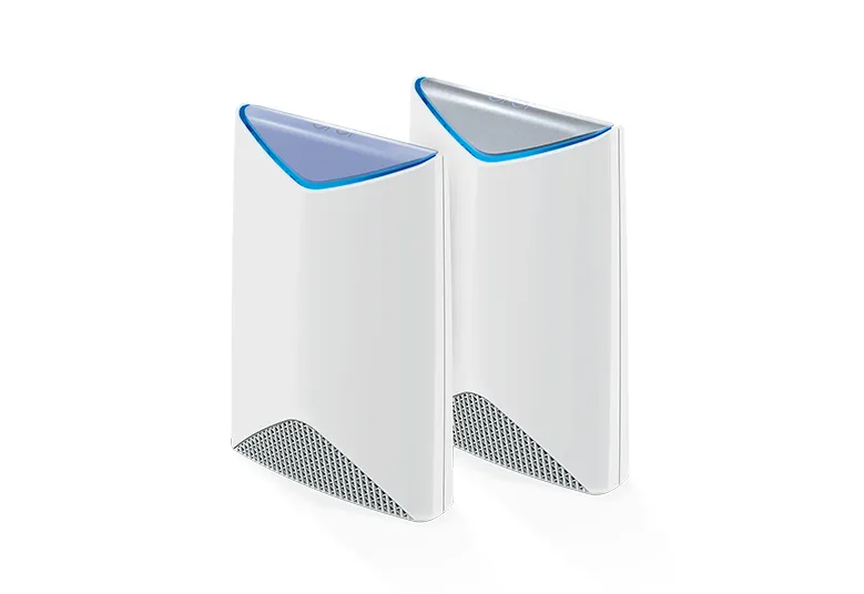 Revendeur officiel Routeur Netgear SRK60-100EUS