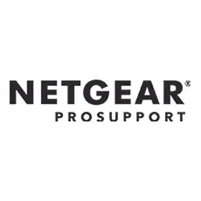 NETGEAR PMB0S32 1 licence(s) 3 année(s) - Netgear - Service et Support - visuel 1