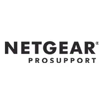 Livraison rapide Service et Support Netgear PMB0S32-10000S