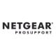 Vente NETGEAR ONCALL CATEGORY S1 1YR NETGEAR au meilleur prix - visuel 2