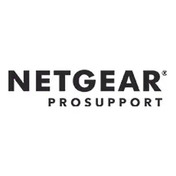 Vente Service et Support NETGEAR ONCALL CATEGORY S1 3YR