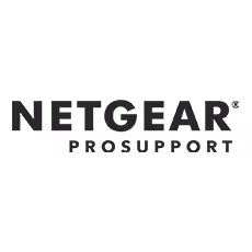 Achat Service et Support NETGEAR ONCALL CATEGORY S1 5YR