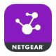 Achat NETGEAR Insight PRO sur hello RSE - visuel 1