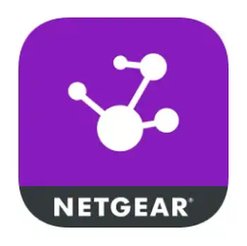 Livraison rapide Service et Support Netgear NPR10PK3-10000S