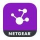 Achat NETGEAR Insight PRO sur hello RSE - visuel 1