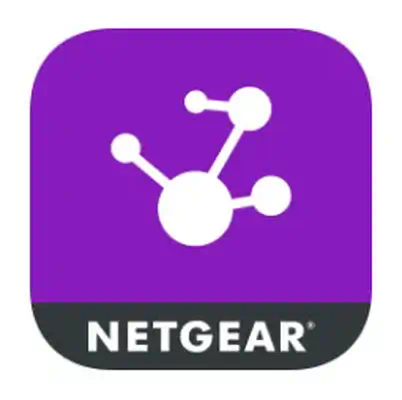 NETGEAR Insight PRO 1 année(s) - Netgear - Service et Support - visuel 1