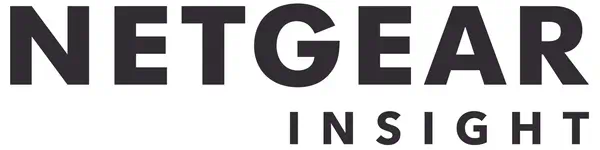 NETGEAR NPR1SNG3 1 licence(s) Licence 3 année(s) - Netgear - Service et Support - visuel 1