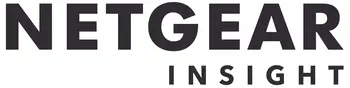 NETGEAR NPR1SNG5 1 licence(s) Licence 5 année(s) avantages