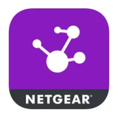 Revendeur officiel NETGEAR Insight PRO