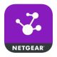 Vente NETGEAR Insight PRO NETGEAR au meilleur prix - visuel 2